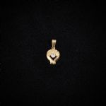 1518 5278 PENDANT